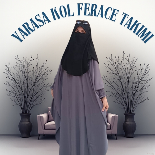 YARASA KOL FERACE